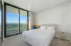 3301/500 Pacific Highway, St Leonards, NSW 2065-Image