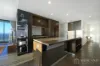 3301/500 Pacific Highway, St Leonards, NSW 2065-Image