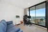 3301/500 Pacific Highway, St Leonards, NSW 2065-Image