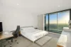 3301/500 Pacific Highway, St Leonards, NSW 2065-Image