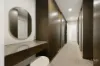 3301/500 Pacific Highway, St Leonards, NSW 2065-Image