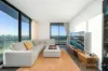 3301/500 Pacific Highway, St Leonards, NSW 2065-Image