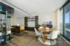 3301/500 Pacific Highway, St Leonards, NSW 2065-Image