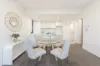 3301/55 Wilson Street, Botany, NSW 2019