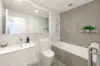 3301/55 Wilson Street, Botany, NSW 2019-Image