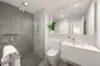 3301/55 Wilson Street, Botany, NSW 2019-Image