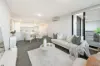 3301/55 Wilson Street, Botany, NSW 2019-Image