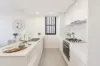 3301/55 Wilson Street, Botany, NSW 2019-Image