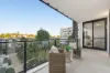 3301/55 Wilson Street, Botany, NSW 2019-Image