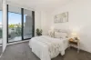 3301/55 Wilson Street, Botany, NSW 2019-Image