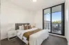 3301/55 Wilson Street, Botany, NSW 2019-Image