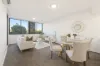 3301/55 Wilson Street, Botany, NSW 2019-Image