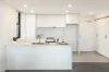 3301/55 Wilson Street, Botany, NSW 2019-Image
