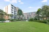 3301/55 Wilson Street, Botany, NSW 2019-Image