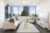 3301/55 Wilson Street, Botany, NSW 2019-Image