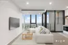 3301/560 Lonsdale Street, Melbourne, Vic 3000