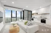 3301/560 Lonsdale Street, Melbourne, Vic 3000-Image