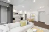 3301/560 Lonsdale Street, Melbourne, Vic 3000-Image