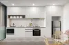 3301/560 Lonsdale Street, Melbourne, Vic 3000-Image