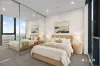 3301/560 Lonsdale Street, Melbourne, Vic 3000-Image