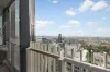 3301/560 Lonsdale Street, Melbourne, Vic 3000-Image