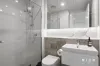 3301/560 Lonsdale Street, Melbourne, Vic 3000-Image
