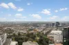 3301/560 Lonsdale Street, Melbourne, Vic 3000-Image