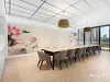 3301/560 Lonsdale Street, Melbourne, Vic 3000-Image