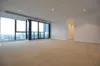 3301/60 Kavanagh Street, Southbank, Vic 3006