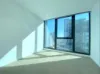 3301/60 Kavanagh Street, Southbank, Vic 3006-Image