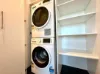3301/60 Kavanagh Street, Southbank, Vic 3006-Image