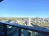3301/60 Kavanagh Street, Southbank, Vic 3006-Image