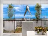 3301/60 Kavanagh Street, Southbank, Vic 3006-Image