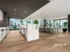 3301/60 Kavanagh Street, Southbank, Vic 3006-Image