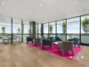3301/60 Kavanagh Street, Southbank, Vic 3006-Image