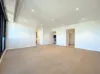 3301/60 Kavanagh Street, Southbank, Vic 3006-Image