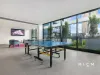 3301/60 Kavanagh Street, Southbank, Vic 3006-Image