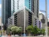 3301/60 Kavanagh Street, Southbank, Vic 3006-Image
