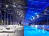3301/60 Kavanagh Street, Southbank, Vic 3006-Image
