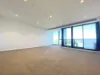 3301/60 Kavanagh Street, Southbank, Vic 3006-Image