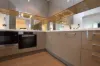 3301/60 Kavanagh Street, Southbank, Vic 3006-Image
