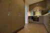 3301/60 Kavanagh Street, Southbank, Vic 3006-Image