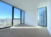 3301/60 Kavanagh Street, Southbank, Vic 3006-Image