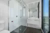 3301/60 Kavanagh Street, Southbank, Vic 3006-Image