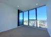 3301/60 Kavanagh Street, Southbank, Vic 3006-Image