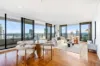 3301/718 George Street, Haymarket, NSW 2000