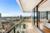 3301/718 George Street, Haymarket, NSW 2000-Image