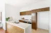 3301/718 George Street, Haymarket, NSW 2000-Image