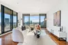 3301/718 George Street, Haymarket, NSW 2000-Image