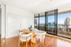 3301/718 George Street, Haymarket, NSW 2000-Image